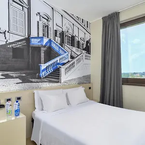 3* Hotel Milano-monza