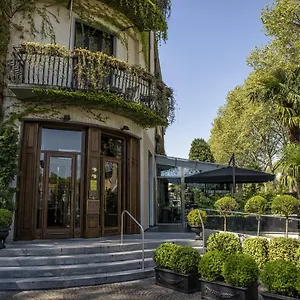 4* Hotel De La - Small Luxury Of The World